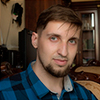 Ilya3L