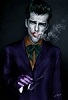 NeoJoker