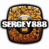 sergey888