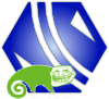 DiabloPC