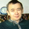 Тахир