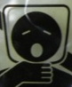 hiBeid
