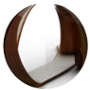 aleman