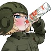 takun2000