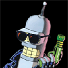VadimZ