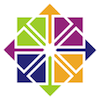 kysil
