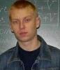 Spartak