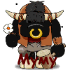 Alabassu