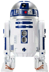 R2-D2