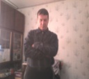 romanenko