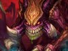 zerg