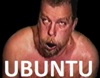 PahomUbuntu
