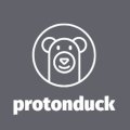 protonduck