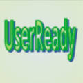 UserReady