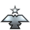 delta