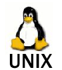 unix