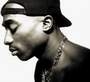makaveli