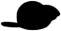 Bobre