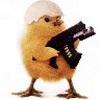 MisterOnline