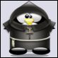 CodeWarrior