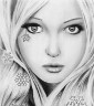 Simpson_Lisa
