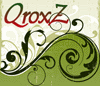 QroxZ