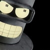 zet_lab
