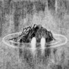 mydoom