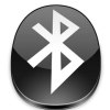 Dartmax