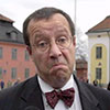 ilves