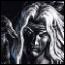 lucefer