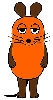 Maus
