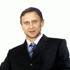 Arkady_Killer