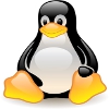 LinuxFan