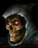 Atragor