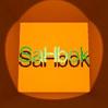 SaHbok