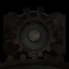brothermechanic