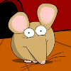 Alderamina