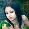 Veila