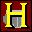 hilsoft