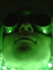 garygolden