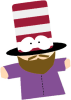 mister_hat