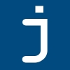 Jamkero