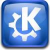 kuser