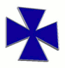 KS