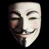 anonymous