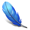 NeRvIk
