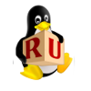 linuxforum.ru-logo