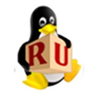 (c) Linuxforum.ru
